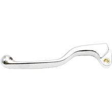 Clutch Lever Silver