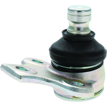 QuadBoss 06-15 Can-Am Outlander 400 STD 4x4 Heavy-Duty Lower Ball Joint Kit