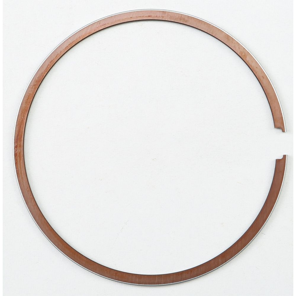 Piston Ring 52.50mm For Wiseco Pistons Only
