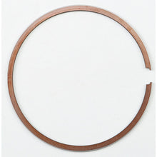 Piston Ring 52.50mm For Wiseco Pistons Only