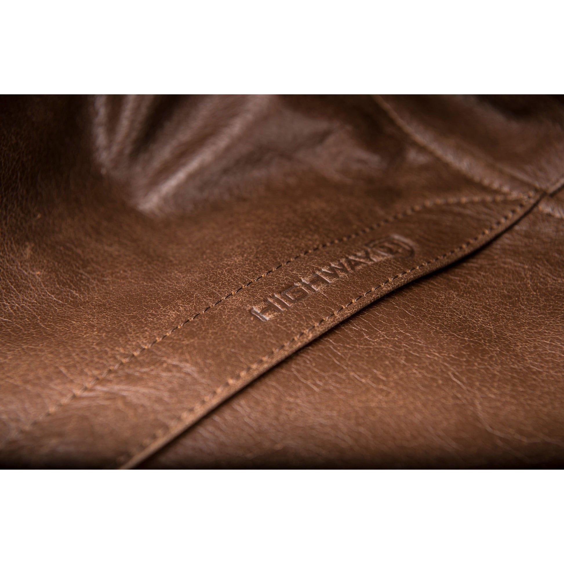 Primer Jacket Brown 3x