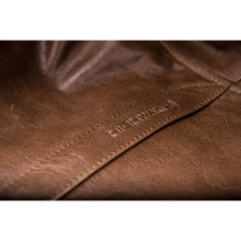 Primer Jacket Brown 3x