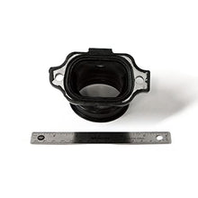 Polaris RZR Throttle Body Adapter, OEM Part 5413766, Qty 1