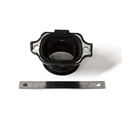 Polaris RZR Throttle Body Adapter, OEM Part 5413766, Qty 1