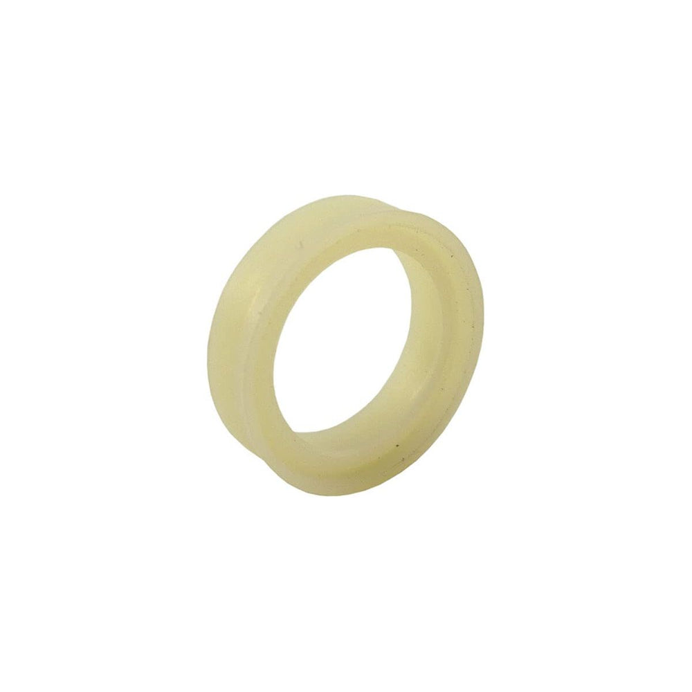 
                      
                        Polaris RZR Shaft Seal, Genuine OEM Part 1800505, Qty 1
                      
                    