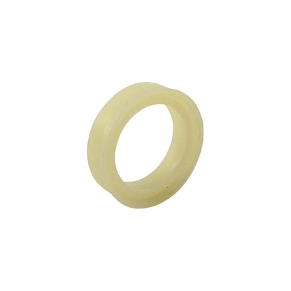 Polaris RZR Shaft Seal, Genuine OEM Part 1800505, Qty 1