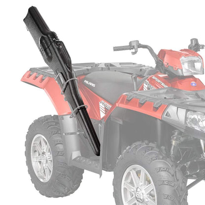 Polaris ATV Gun Boot 4 by Kolpin