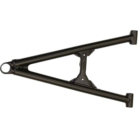 Lower Rh A Arm Pol