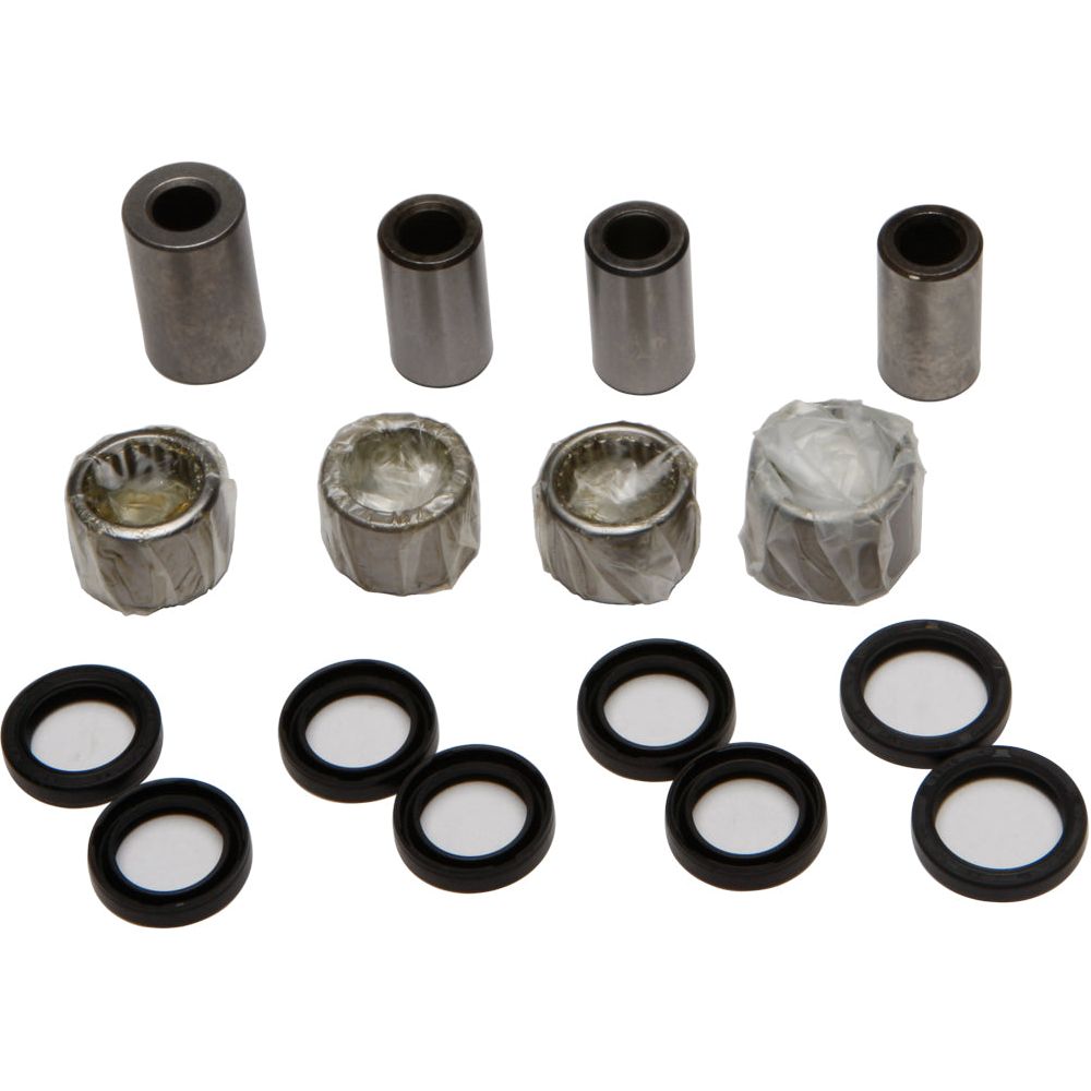 Linkage Bearing Kit
