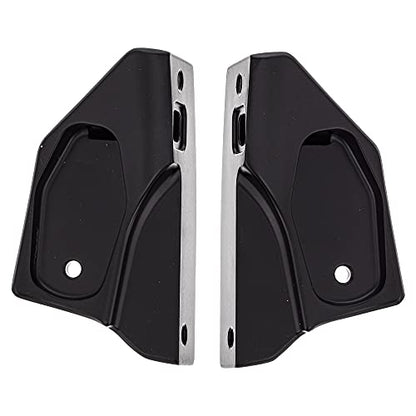 Polaris Off Road 32� Light Bar Mount
