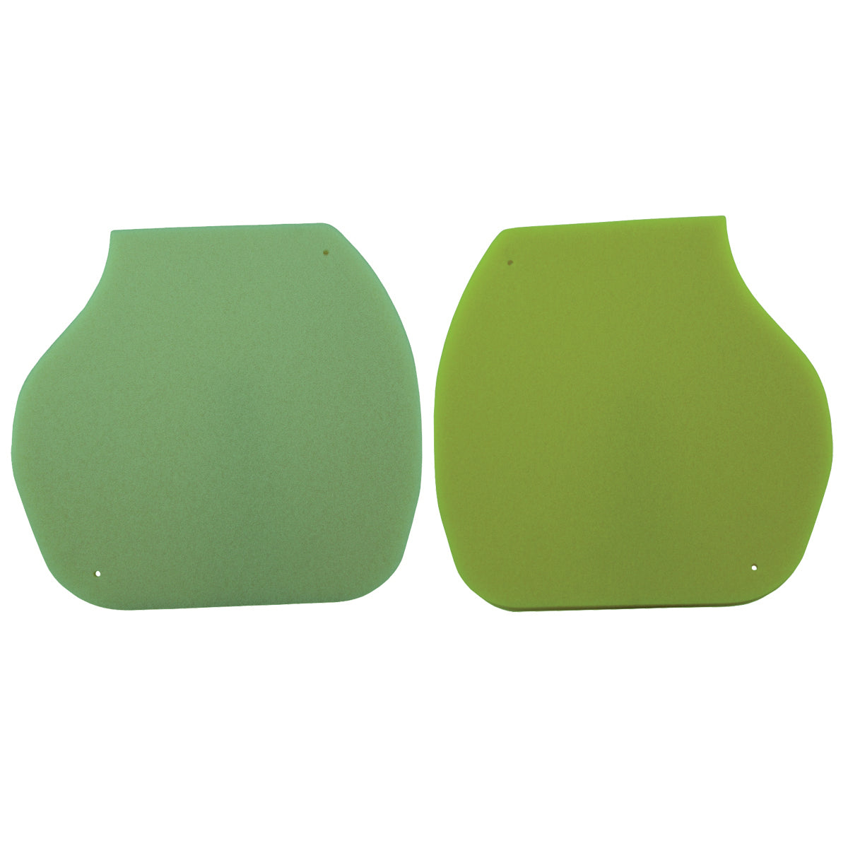 Fast Filter Grizzly 700 '07 10