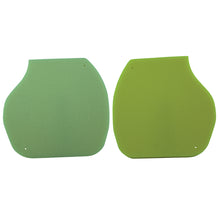 Fast Filter Grizzly 700 '07 10