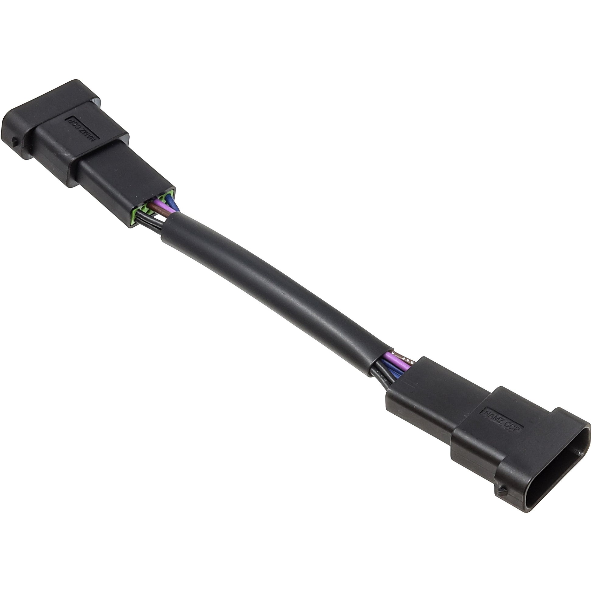 Tri Bar Elim Harness 14 Up Flhx Fltr