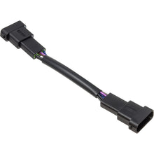 Tri Bar Elim Harness 14 Up Flhx Fltr