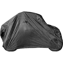 Ultra Utv Cover   2 Seater