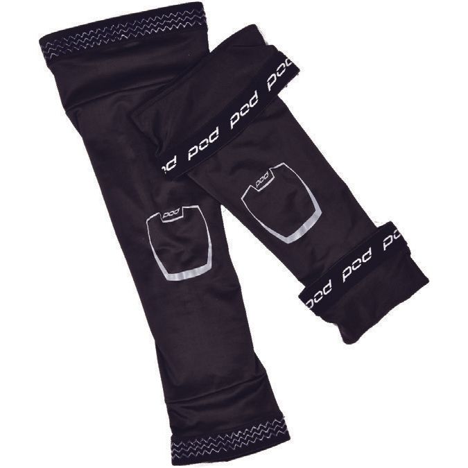 Kx Knee Sleeve Md/Lg