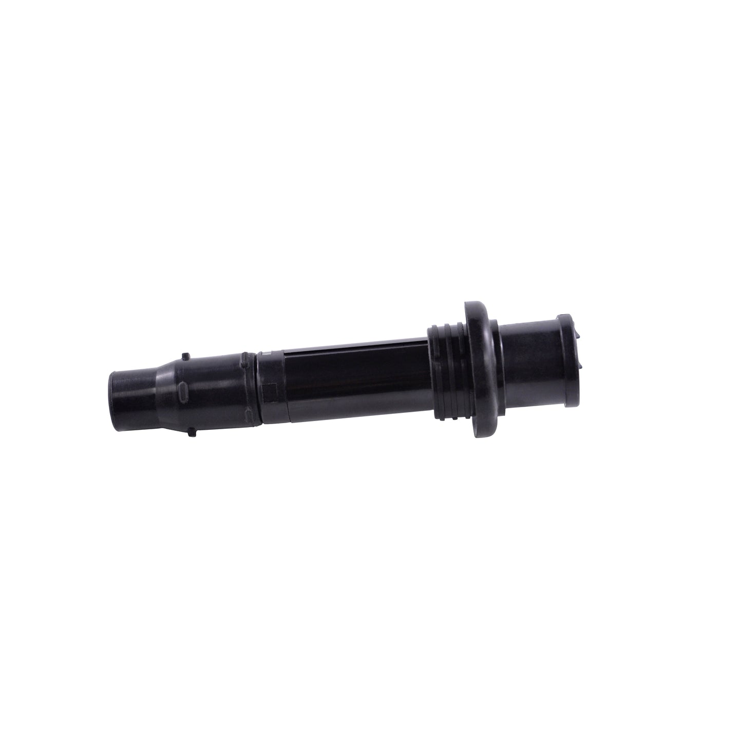 Ignition Stick  Cap Coil