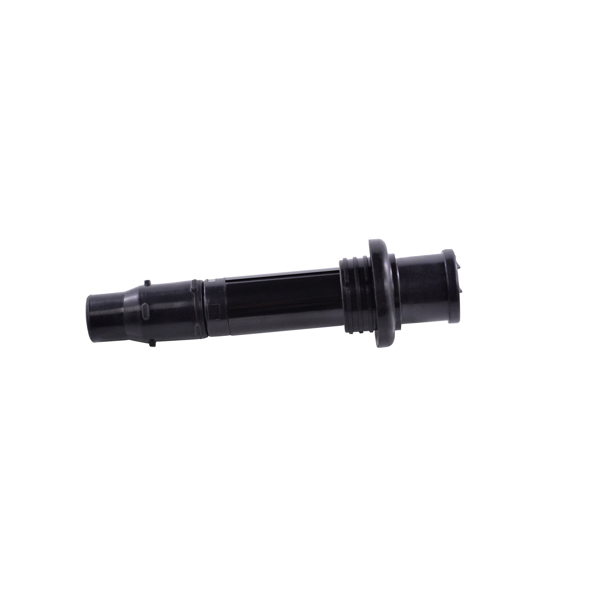 Ignition Stick  Cap Coil