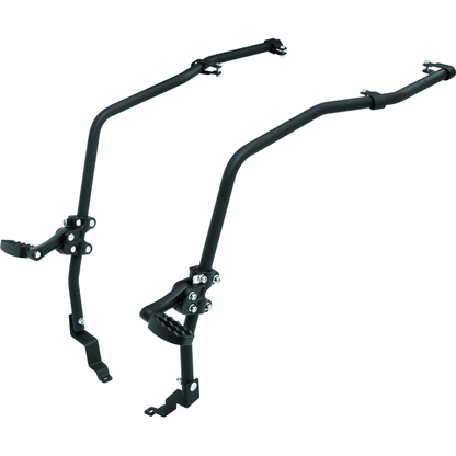 QuadBoss 2015 Polaris Sportsman 325 ETX Fender Protector