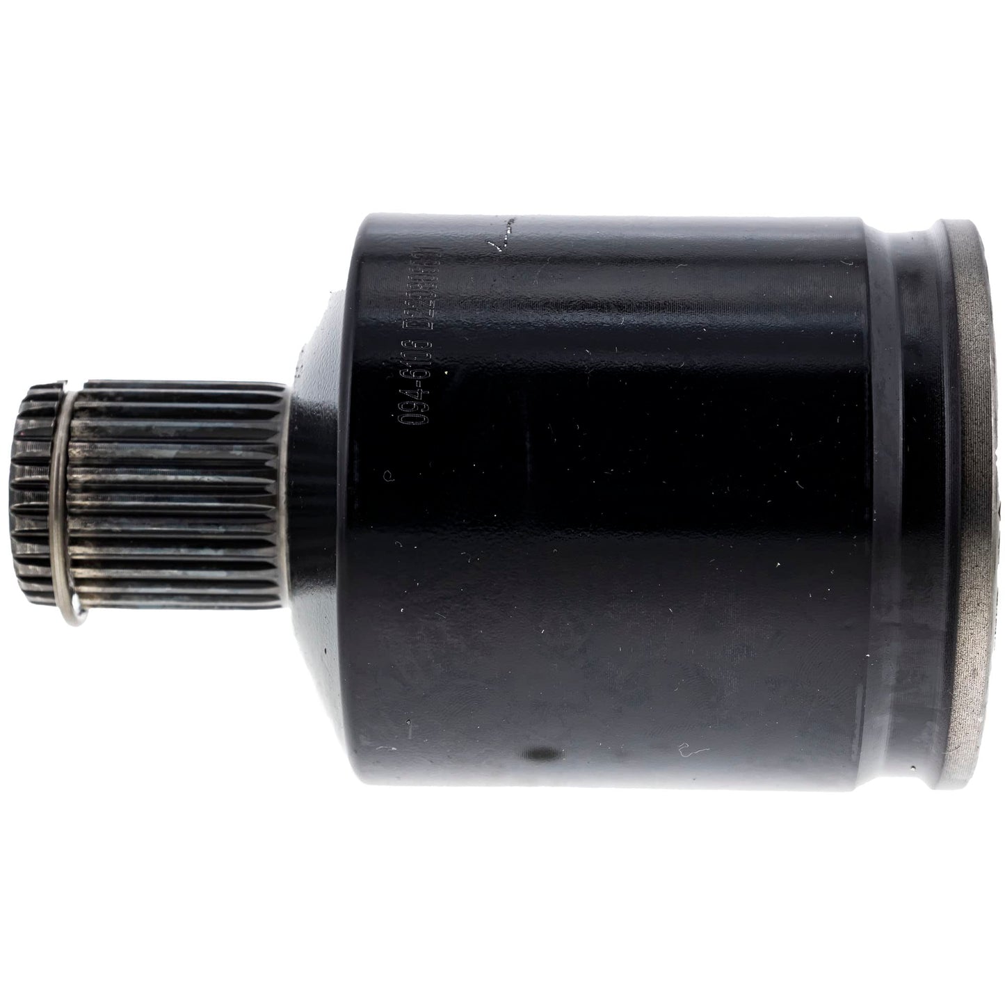 Polaris RZR Inner Joint Assembly, Genuine OEM Part 3235841, Qty 1