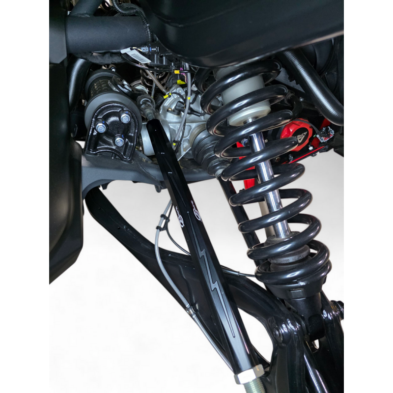 Elektric Offroad 2024+ Can Am Maverick R Tie Rods