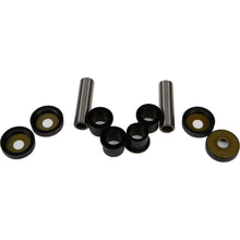 Lower A Arm Bearing Kit
