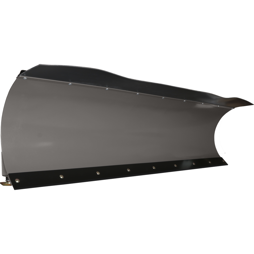 Straight Blade 66"