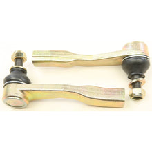 Tie Rod End Kit