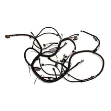 Polaris Off Road Main Harness, Genuine OEM Part 2410961, Qty 1