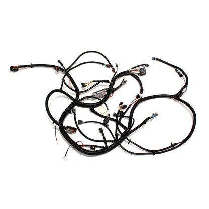 Polaris Off Road Main Harness, Genuine OEM Part 2410961, Qty 1
