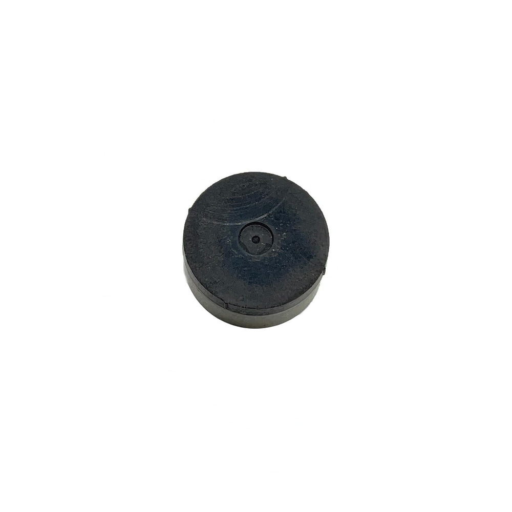 
                      
                        Polaris GEM Clutch Button, Genuine OEM Part 5439254, Qty 1
                      
                    