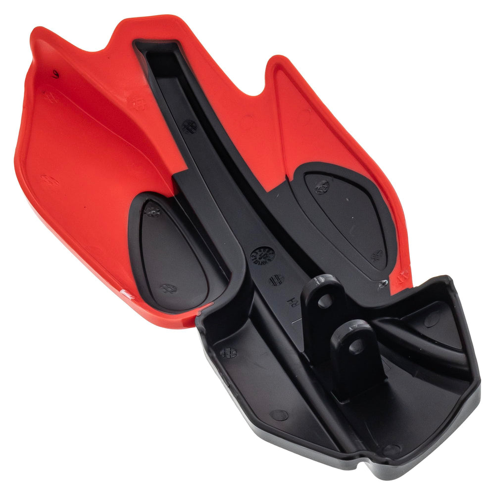 
                      
                        Polaris ATV Handguards - 2876845
                      
                    