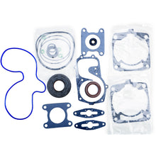 Full Gasket Set Pol