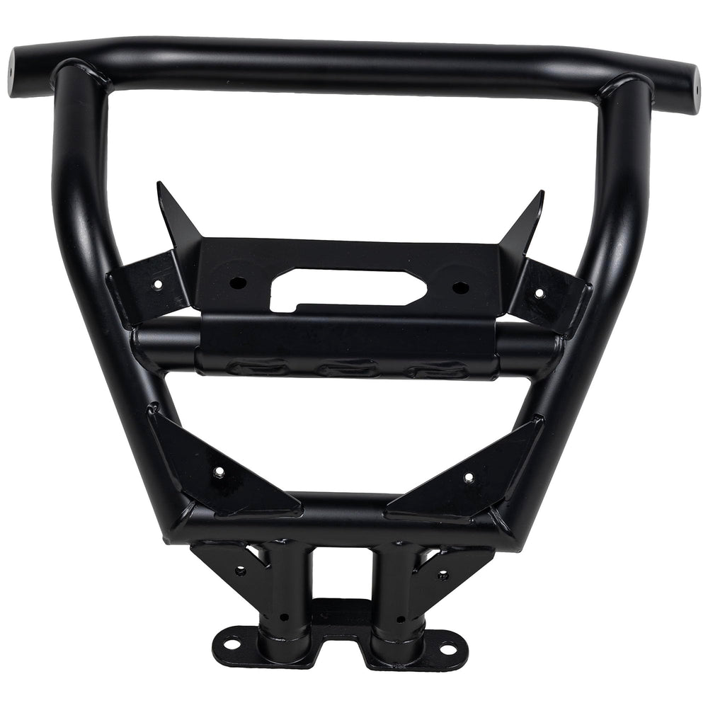 
                      
                        Polaris Off Road Front Pre Runner Winch Bumper
                      
                    