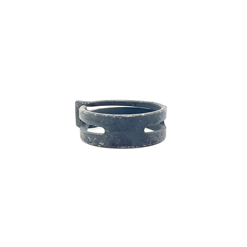 
                      
                        Polaris RZR Springband Clamp, 35/12, Genuine OEM Part 7080844, Qty 1
                      
                    