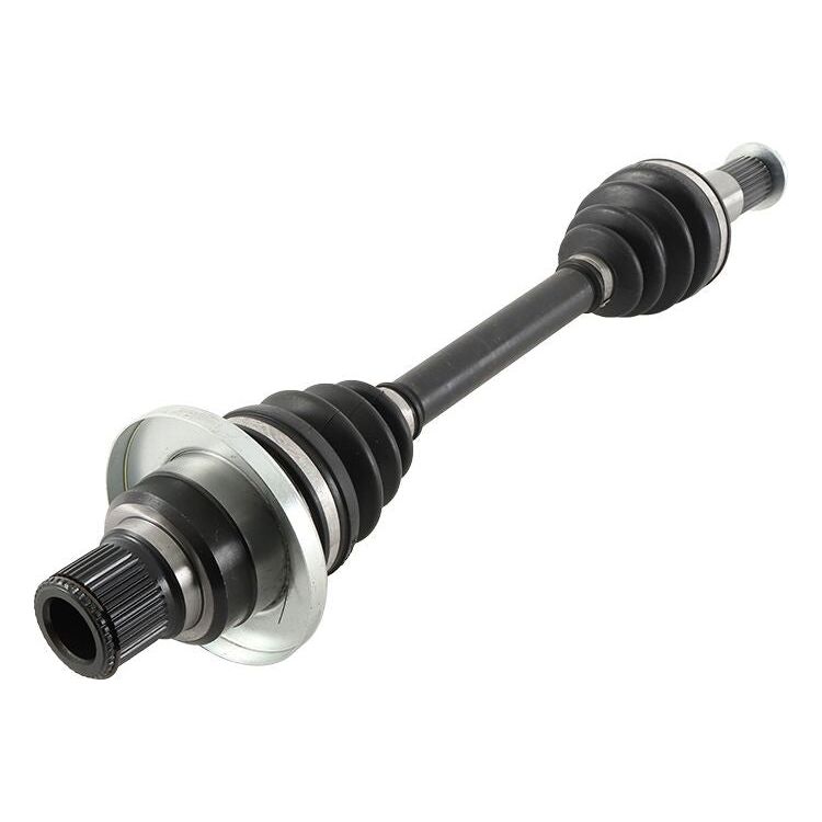8 Ball Extreme Axle Rear