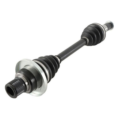 8 Ball Extreme Axle Rear