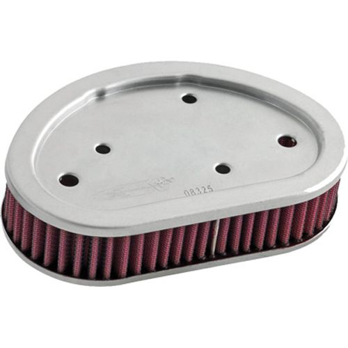Air Filter Hd 9608 Replacement