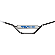 Handlebar   Csc Vintage   Black