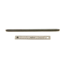 Indian Motorcycle Pushrod Assembly, Genuine OEM Part 5138100, Qty 1