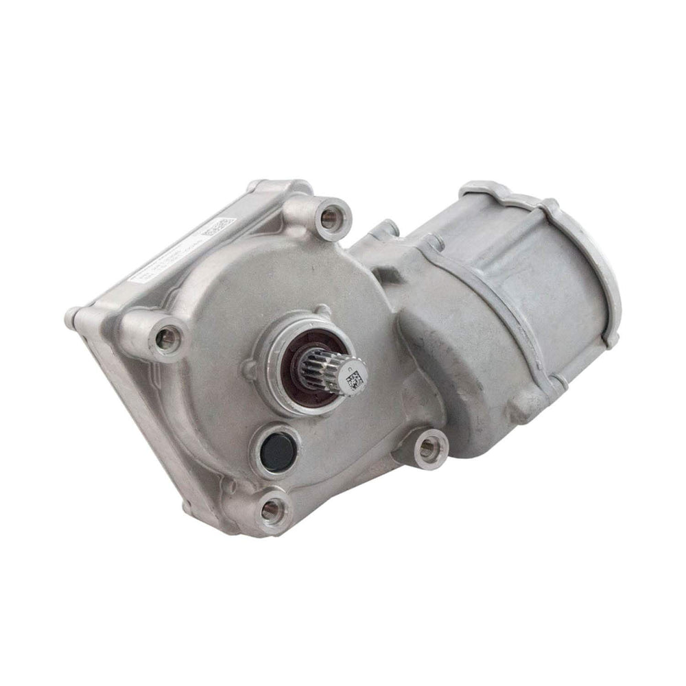 
                      
                        Polaris Off Road Power Steering Assembly, Genuine OEM Part 2413396, Qty 1
                      
                    