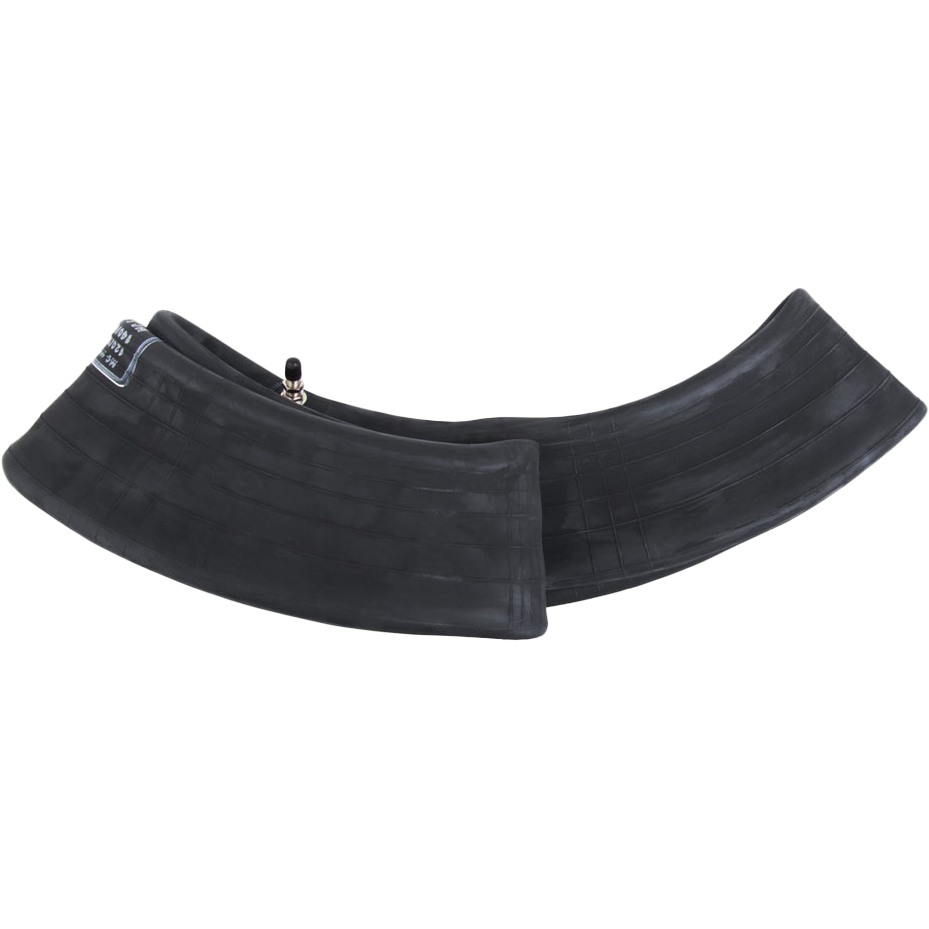 Tube Mx Ultra Hd 100/110 80 19 Tr4 Valve Stem