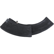 Tube Mx Ultra Hd 80/100 21 Tr4 Valve Stem