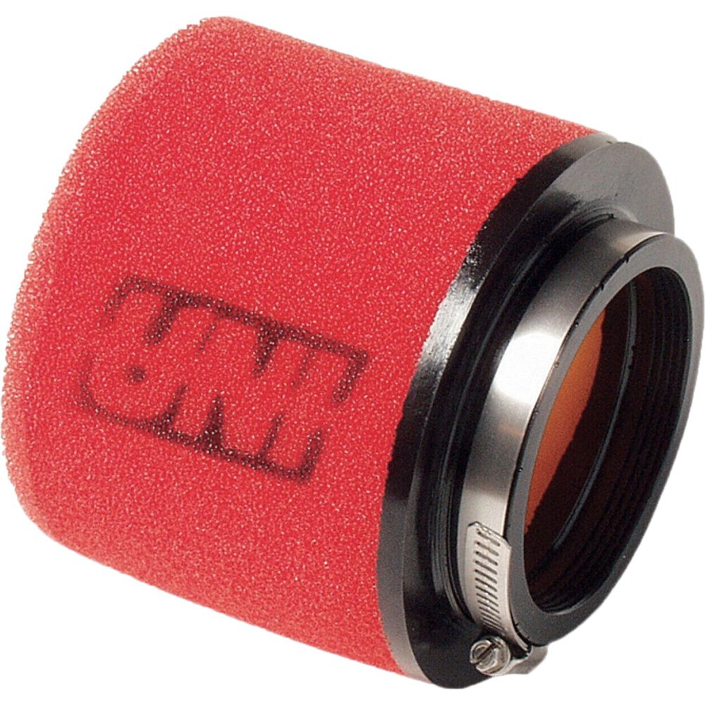 Multi Stage Competition Air Filter