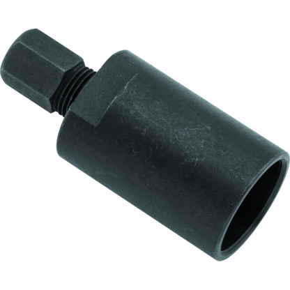 BikeMaster Flywheel Puller - 30mm