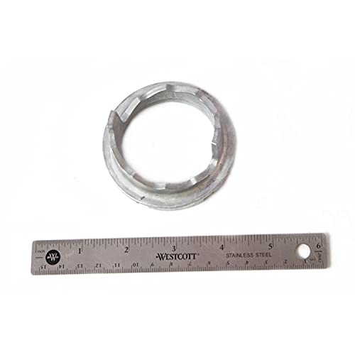 
                      
                        Polaris ATV Adjusting Cam Spring, Genuine OEM Part 5631014, Qty 1
                      
                    