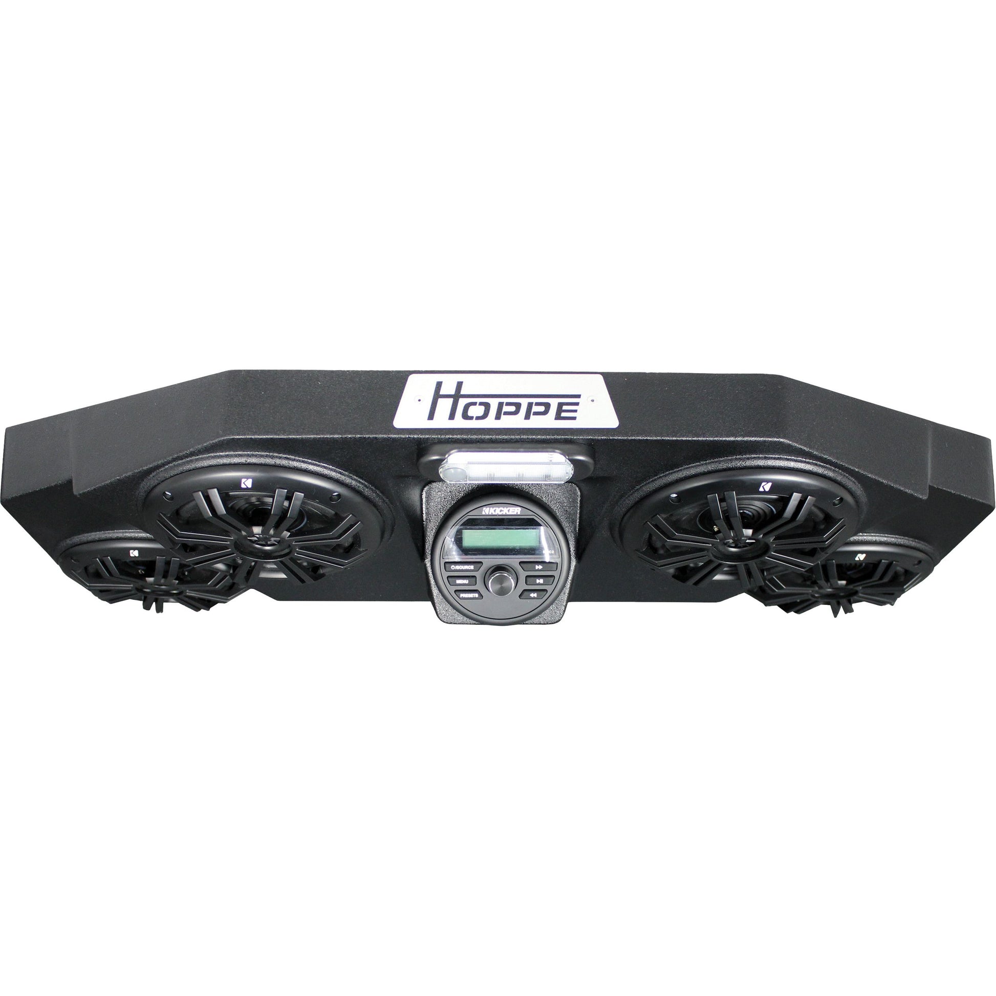 Hoppe Audio Mini Pro Xp Audio Mini Pro Xp
