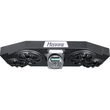 Hoppe Audio Mini Pro Xp Audio Mini Pro Xp