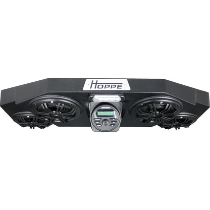 Hoppe Audio Mini Pro Xp Audio Mini Pro Xp