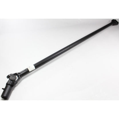 Polaris Ranger Prop Shaft Assembly, Front, Genuine OEM Part 1332813, Qty 1